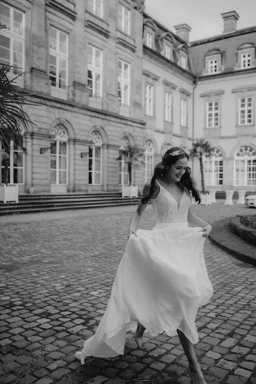 gewaechshaus kassel hochzeit fotograf 1