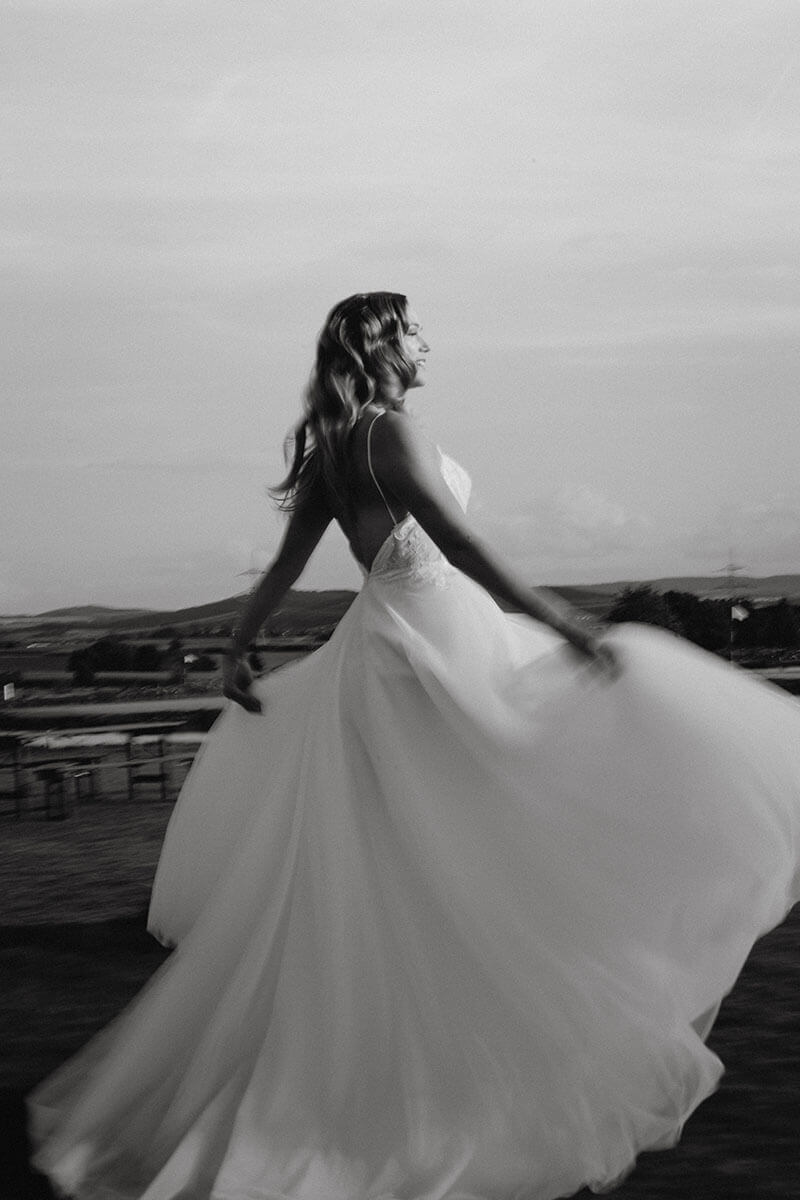 toskana hochzeit2 2