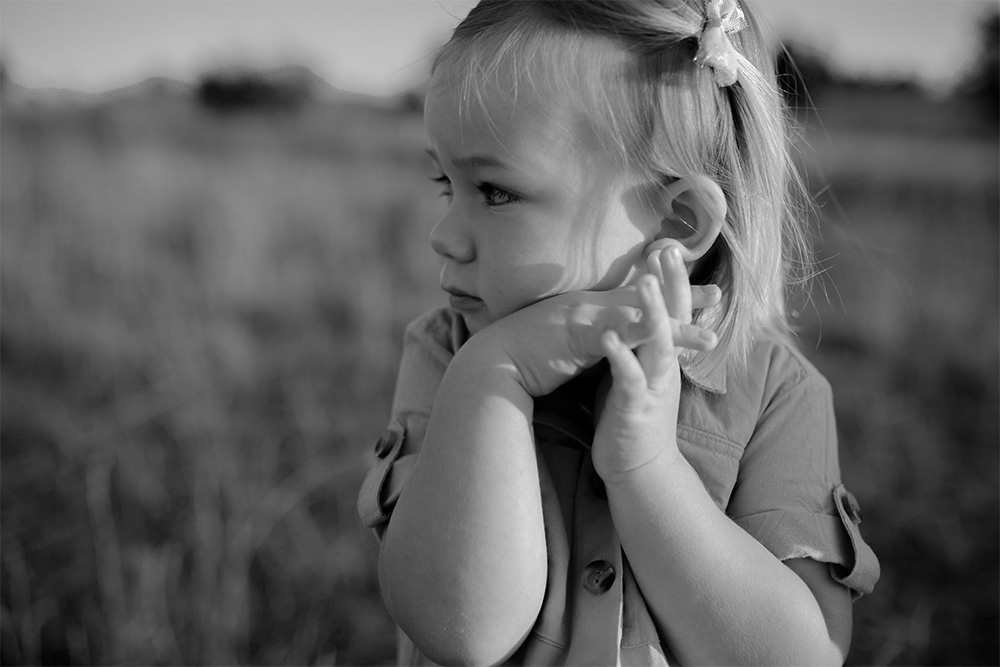 familienfotograf kassel und nordhessen 02