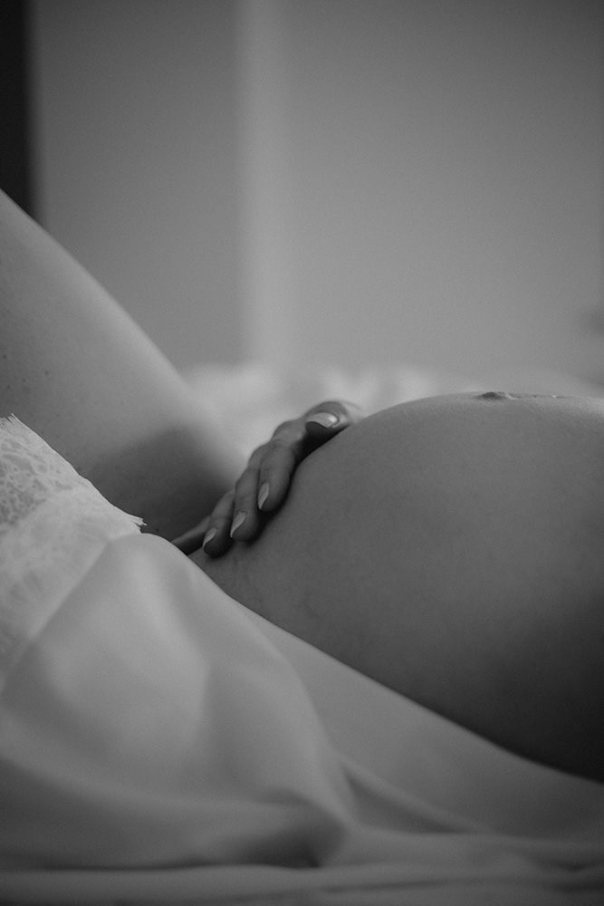 familienfotograf kassel und nordhessen 03