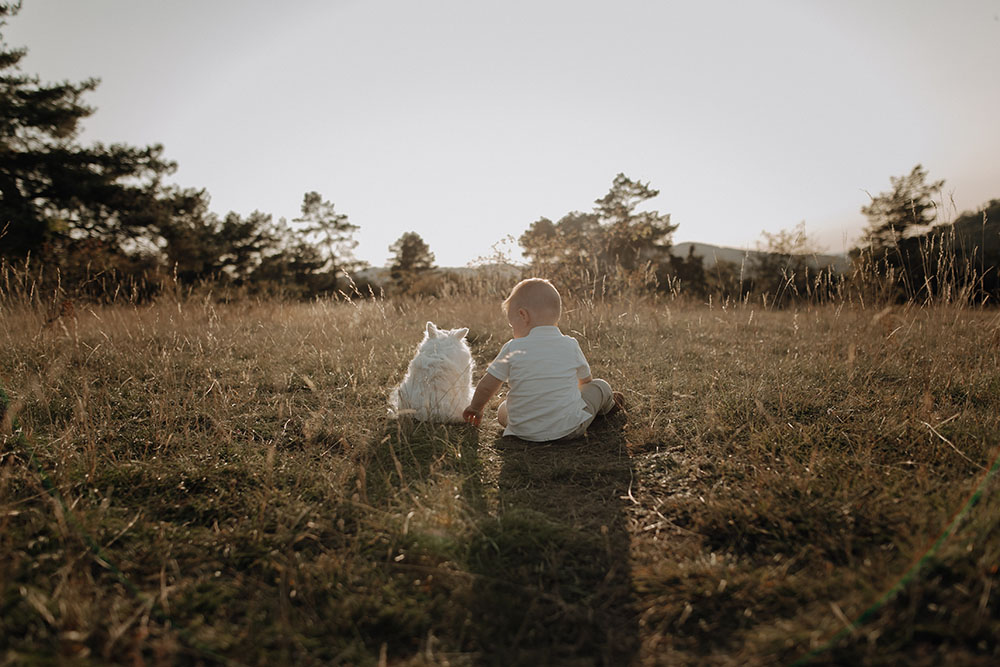 familienfotograf kassel und nordhessen 04