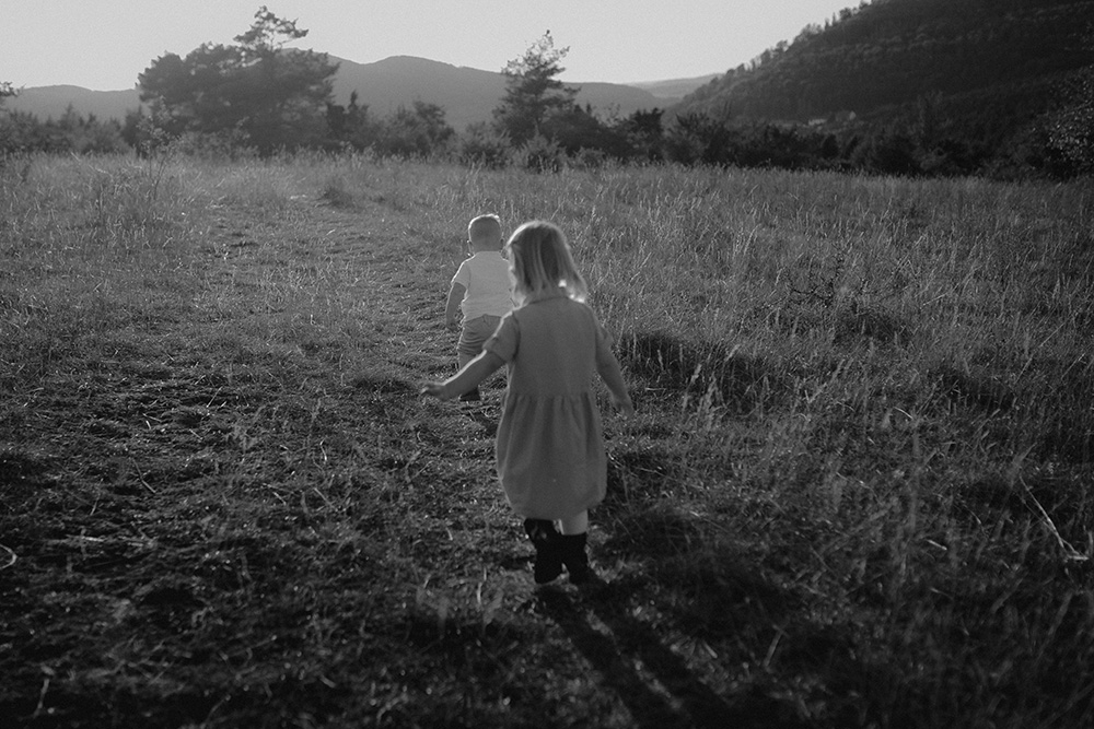 familienfotograf kassel und nordhessen 05