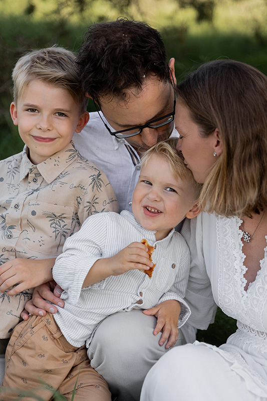 familienfotograf kassel und nordhessen 13