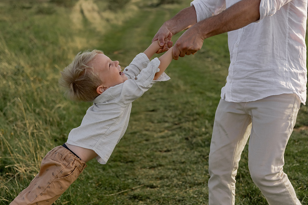 familienfotograf kassel und nordhessen 14