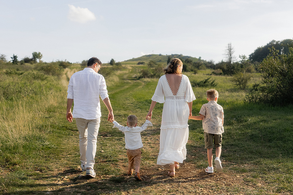 familienfotograf kassel und nordhessen 18
