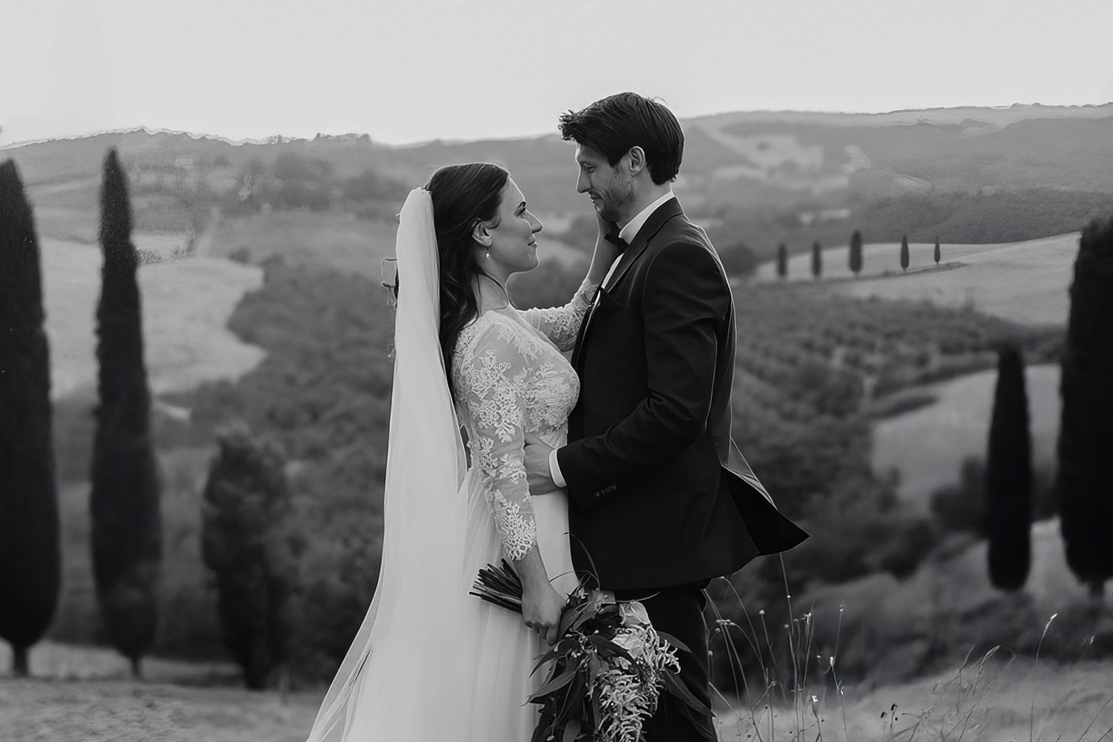 wedding photographer italy 2025 1
