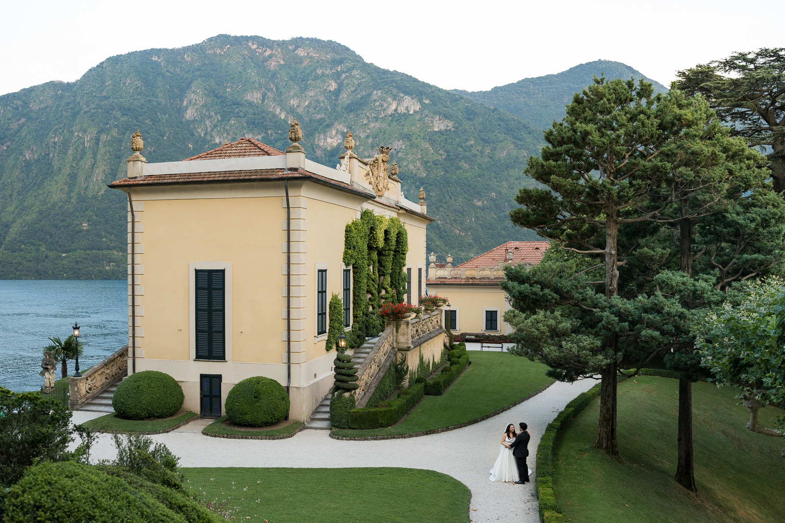 wedding photographer italy 2025 10