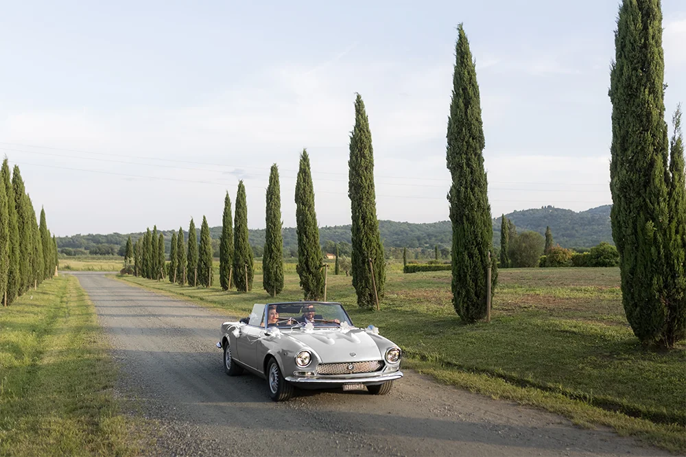 wedding photographer italy 2025 11