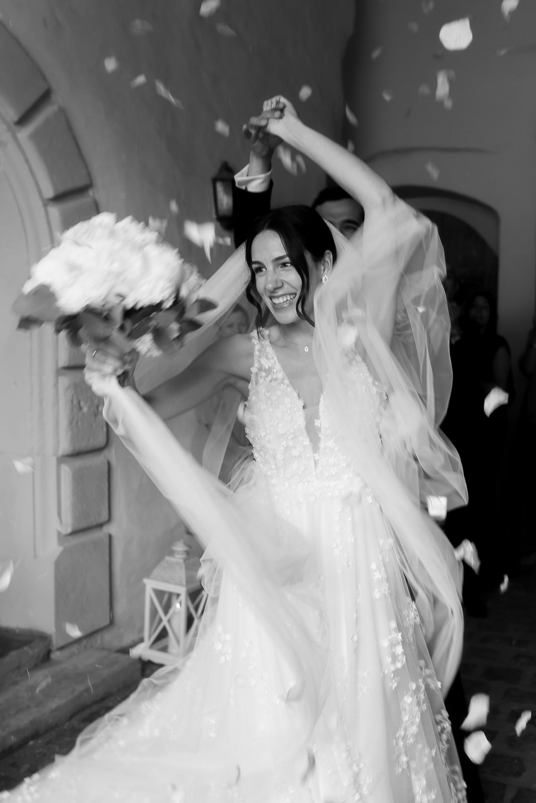 wedding photographer italy 2025 15