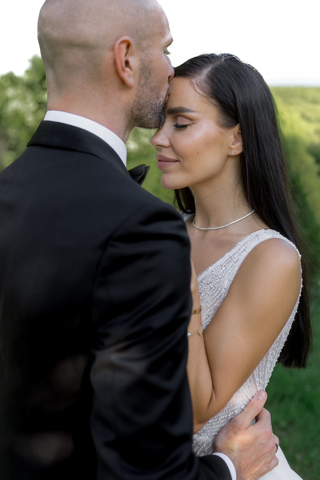 wedding photographer italy 2025 17