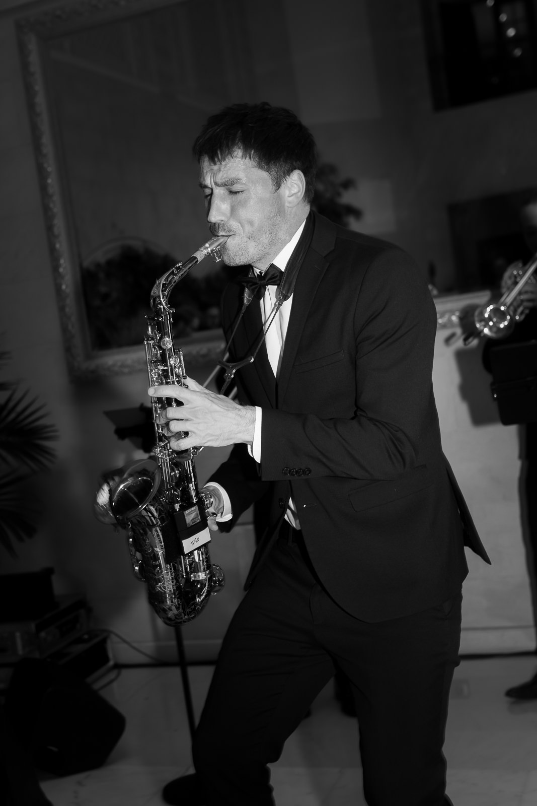 wedding photographer italy 2025 18