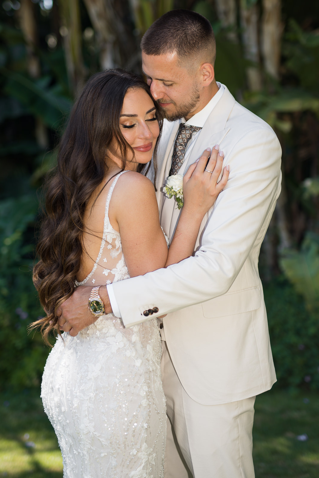 wedding photographer italy 2025 19