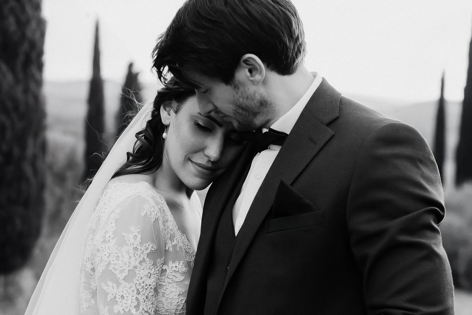 wedding photographer italy 2025 2