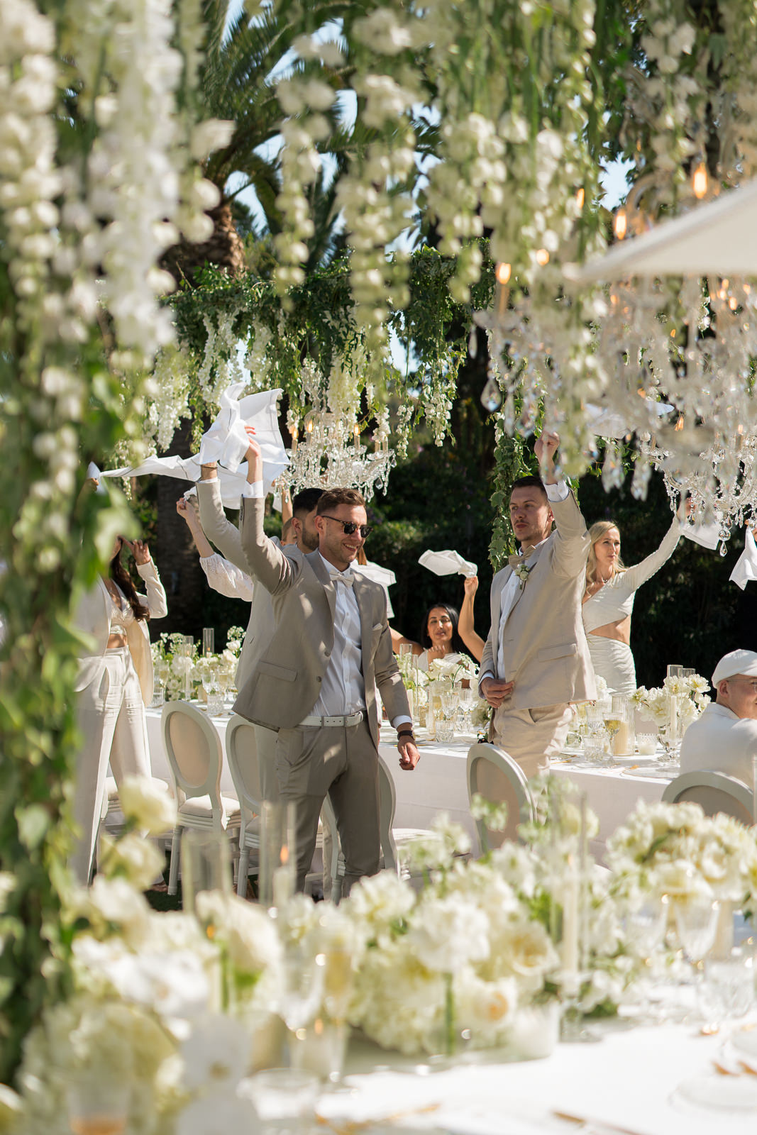 wedding photographer italy 2025 20