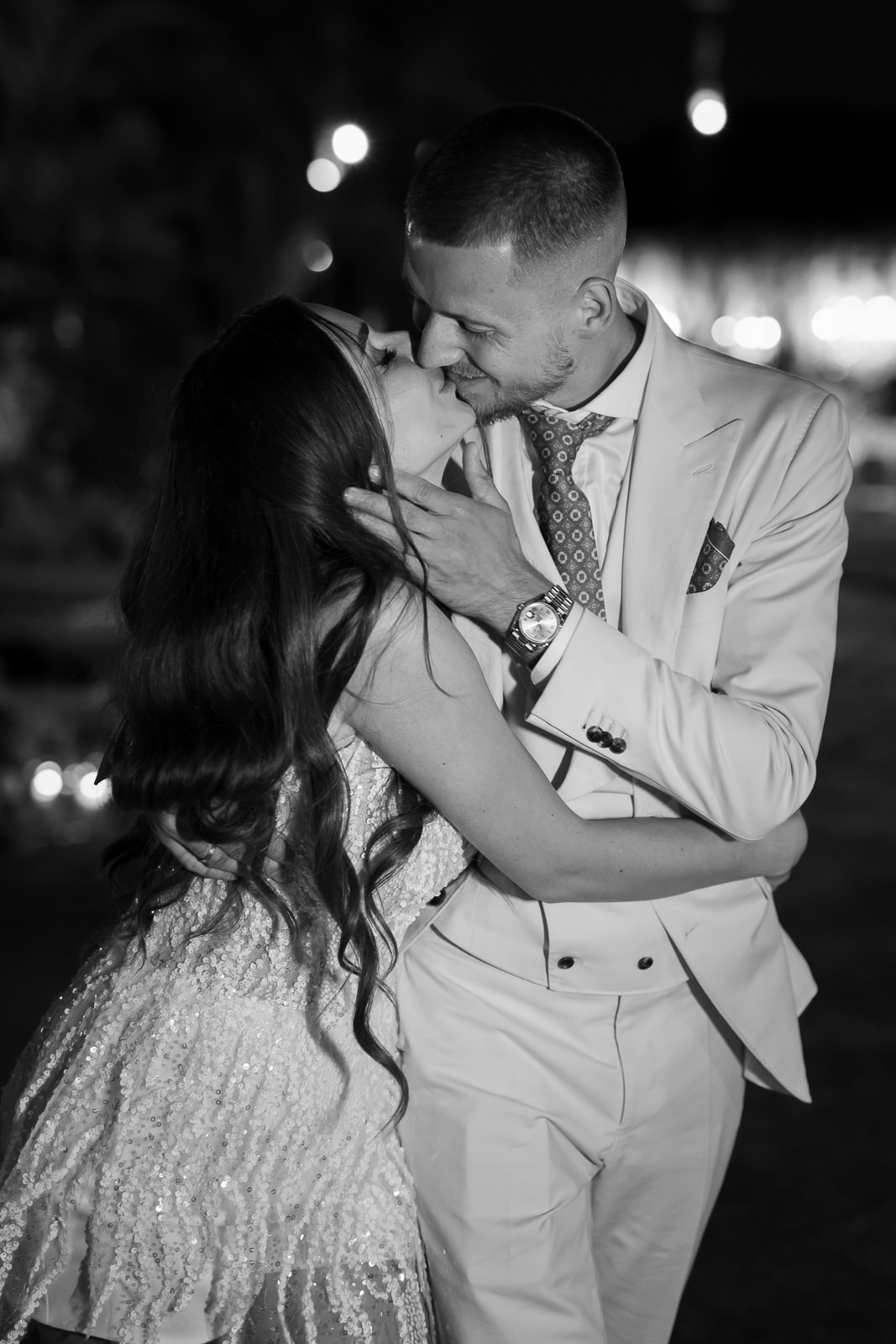 wedding photographer italy 2025 21