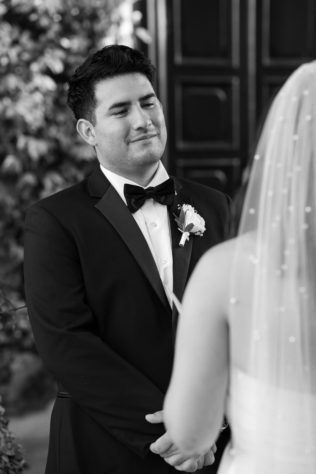 wedding photographer italy 2025 24