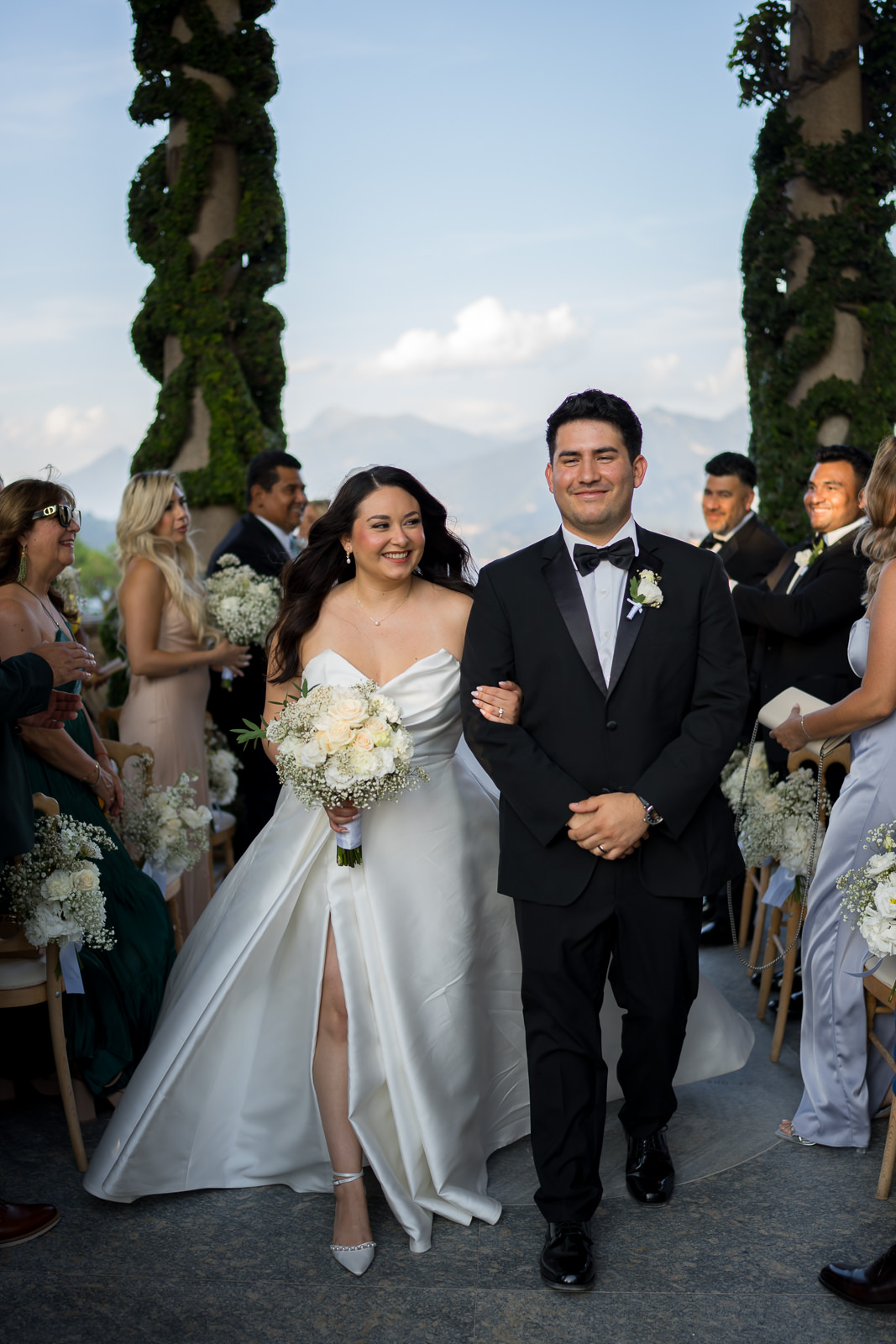 wedding photographer italy 2025 25