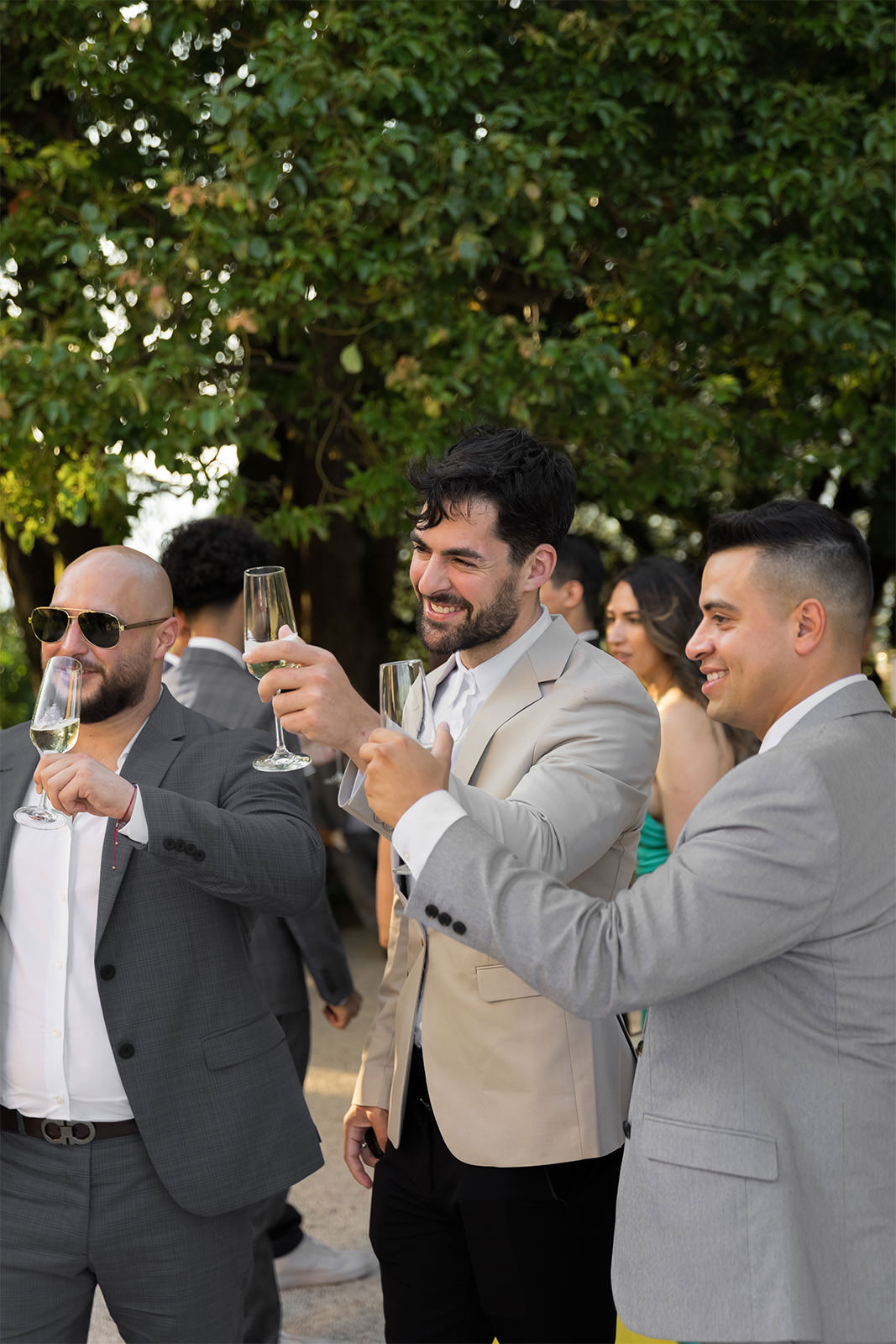 wedding photographer italy 2025 26