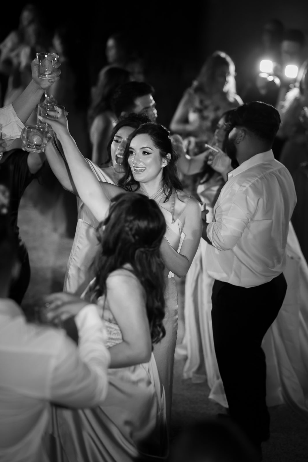 wedding photographer italy 2025 29