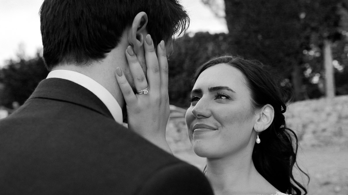wedding photographer italy 2025 3