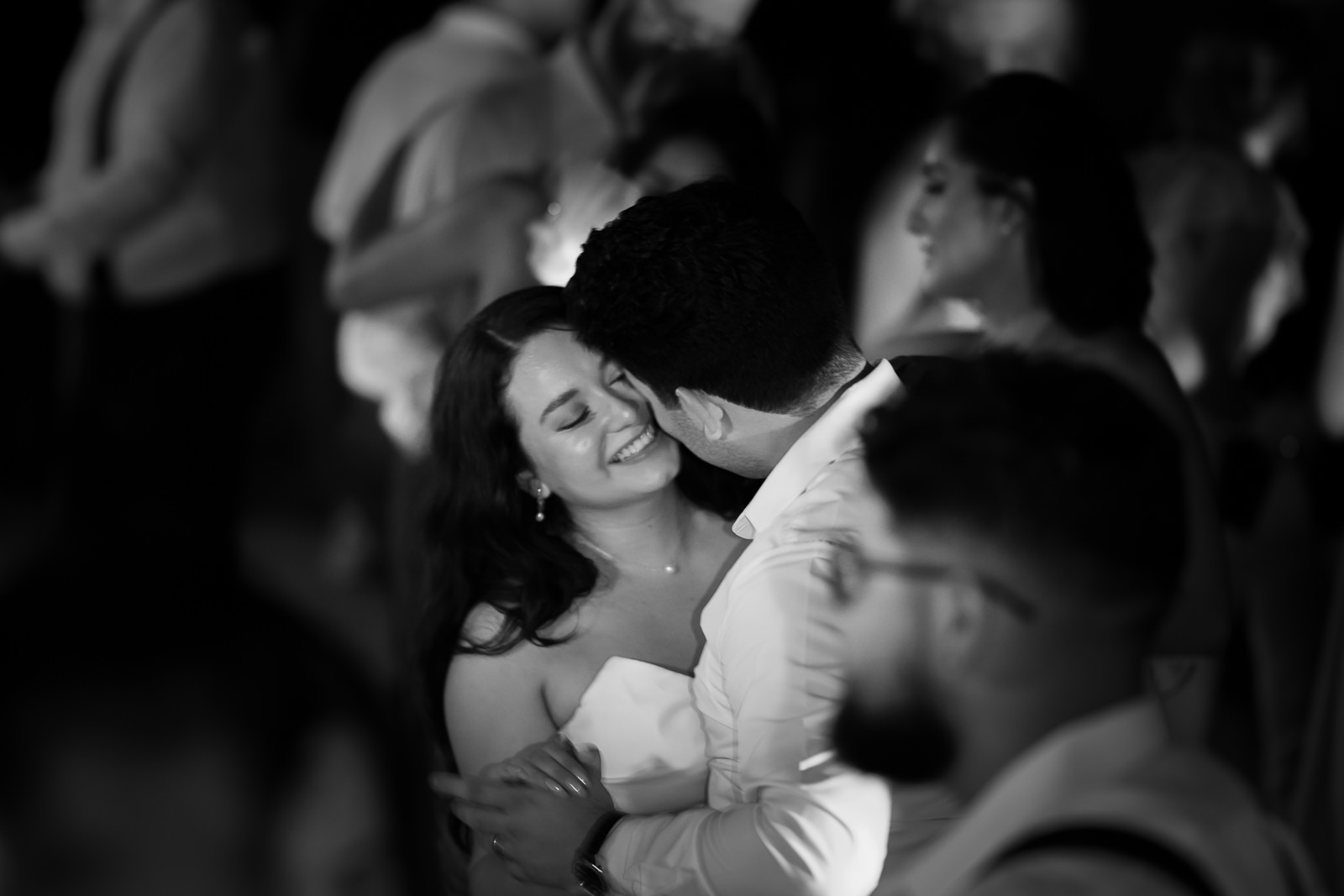 wedding photographer italy 2025 30