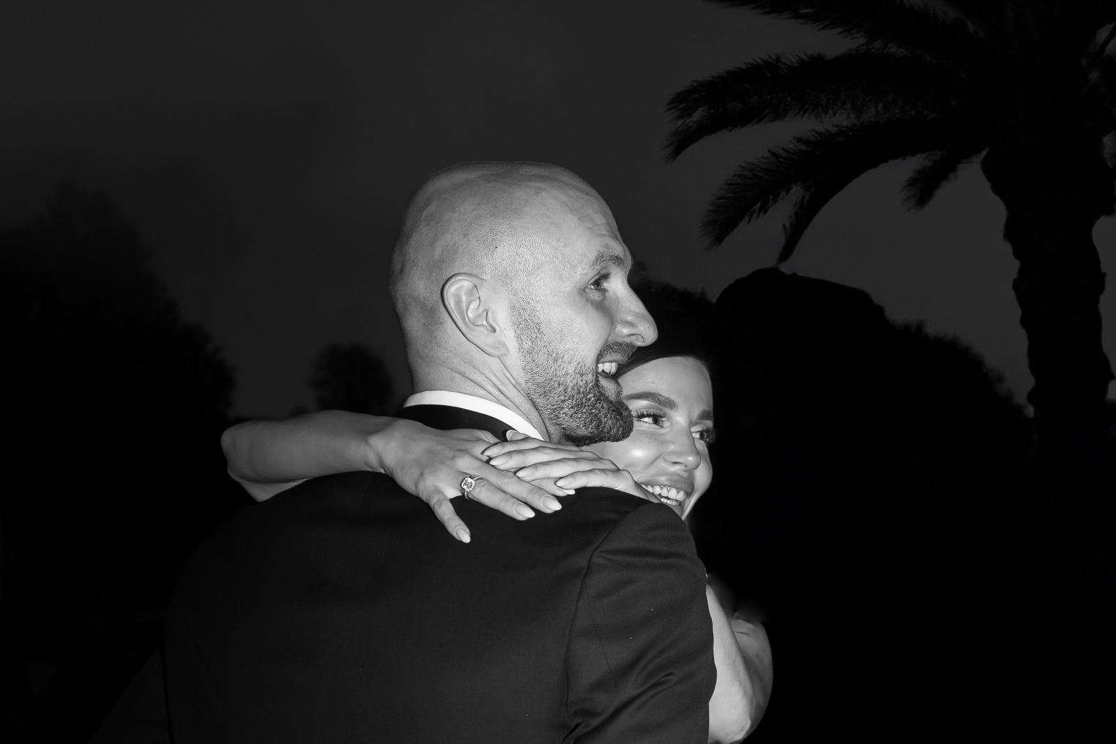 wedding photographer italy 2025 34
