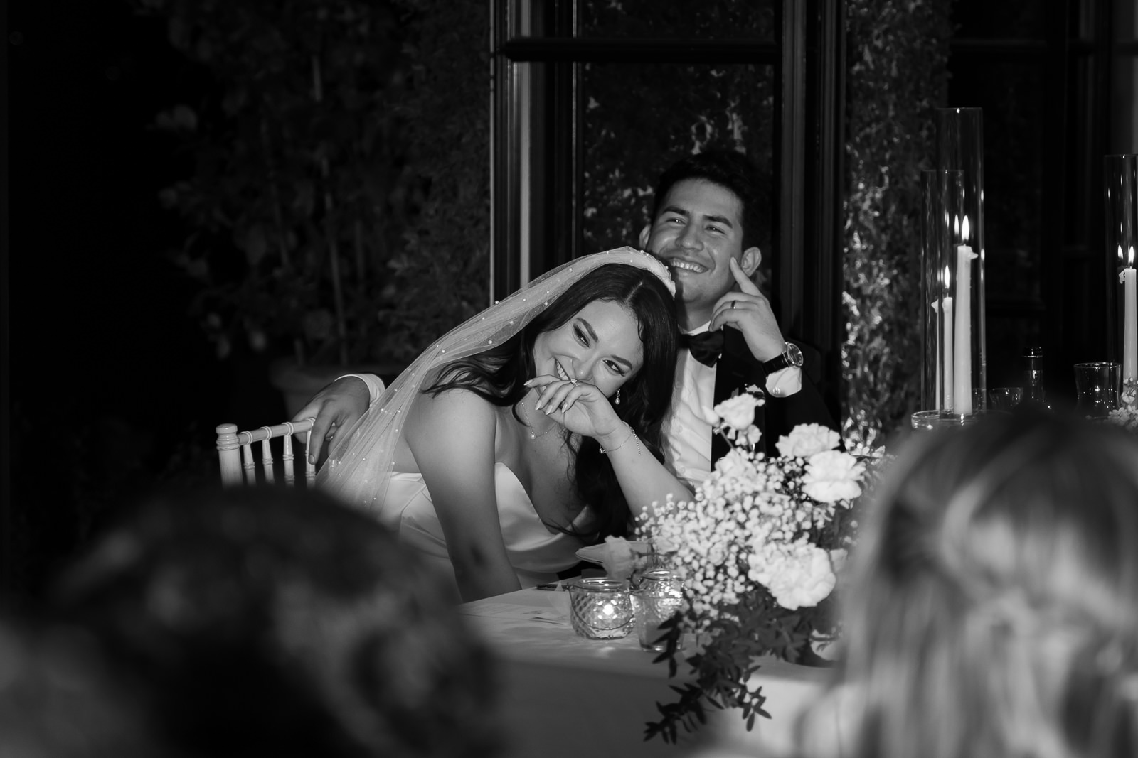 wedding photographer italy 2025 38