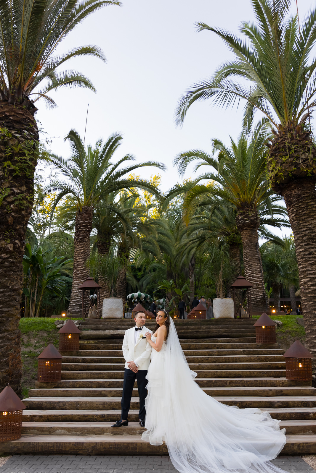 wedding photographer italy 2025 7