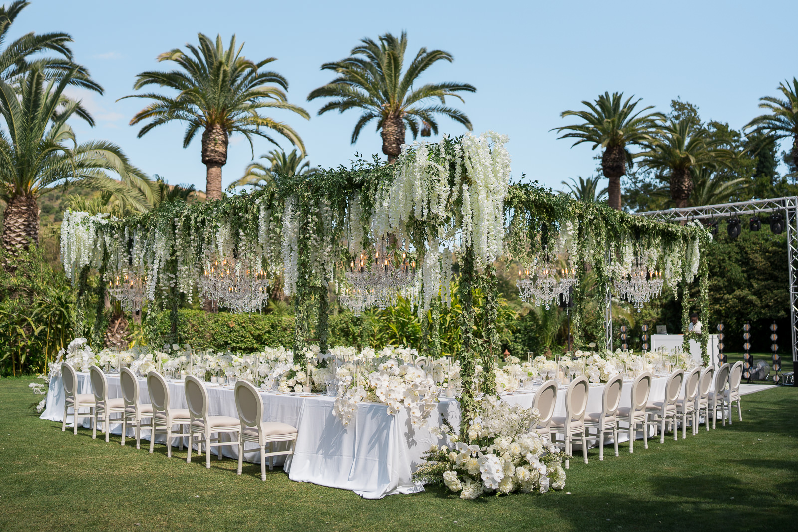 wedding photographer italy 2025 9