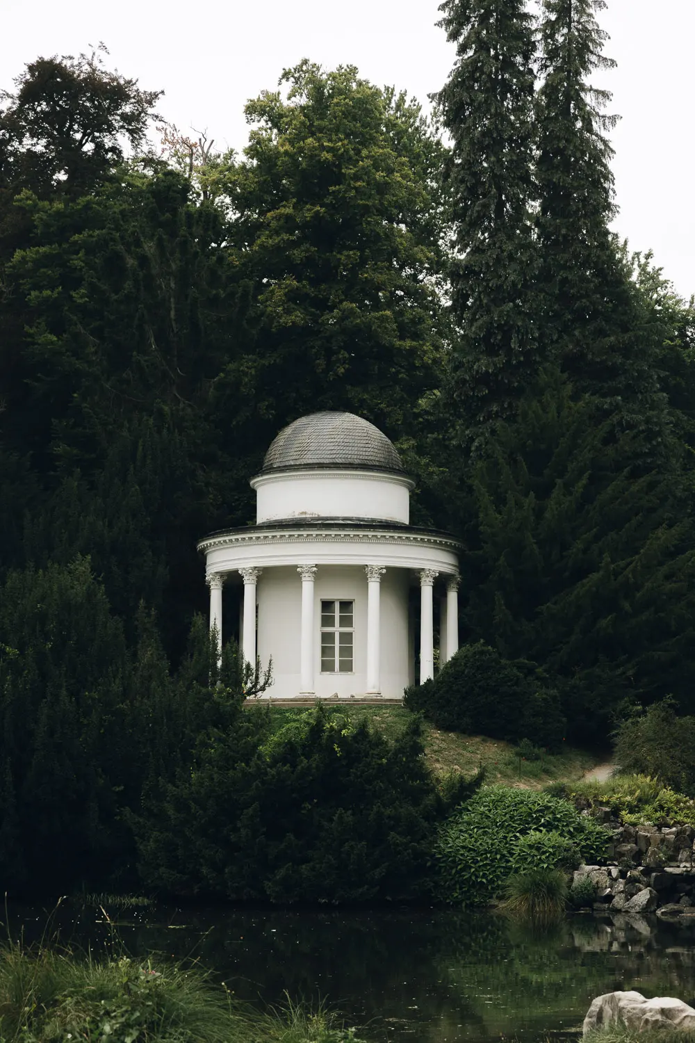 hochzeitslocation kassel web 22