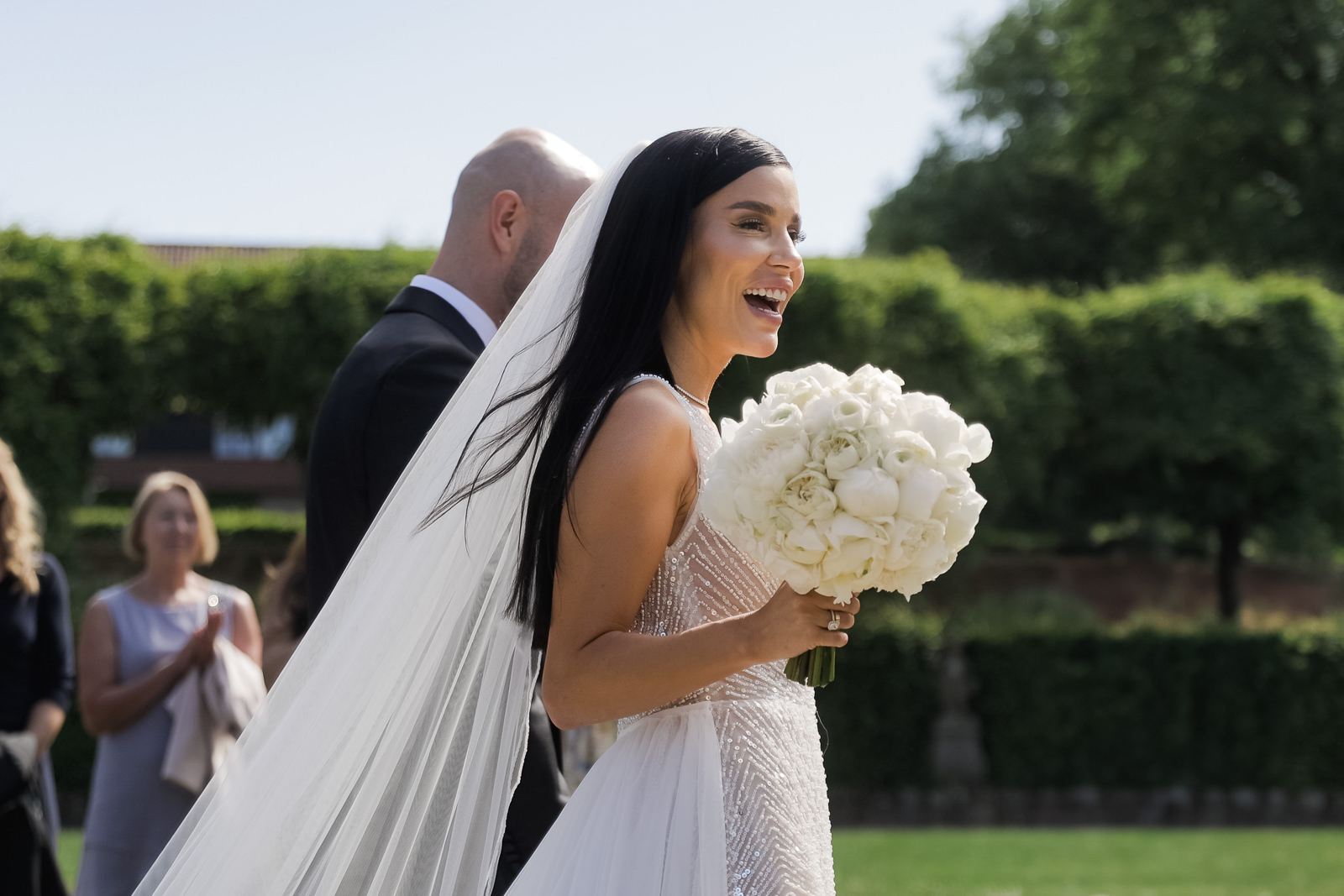 wedding photographer italy 2025 16