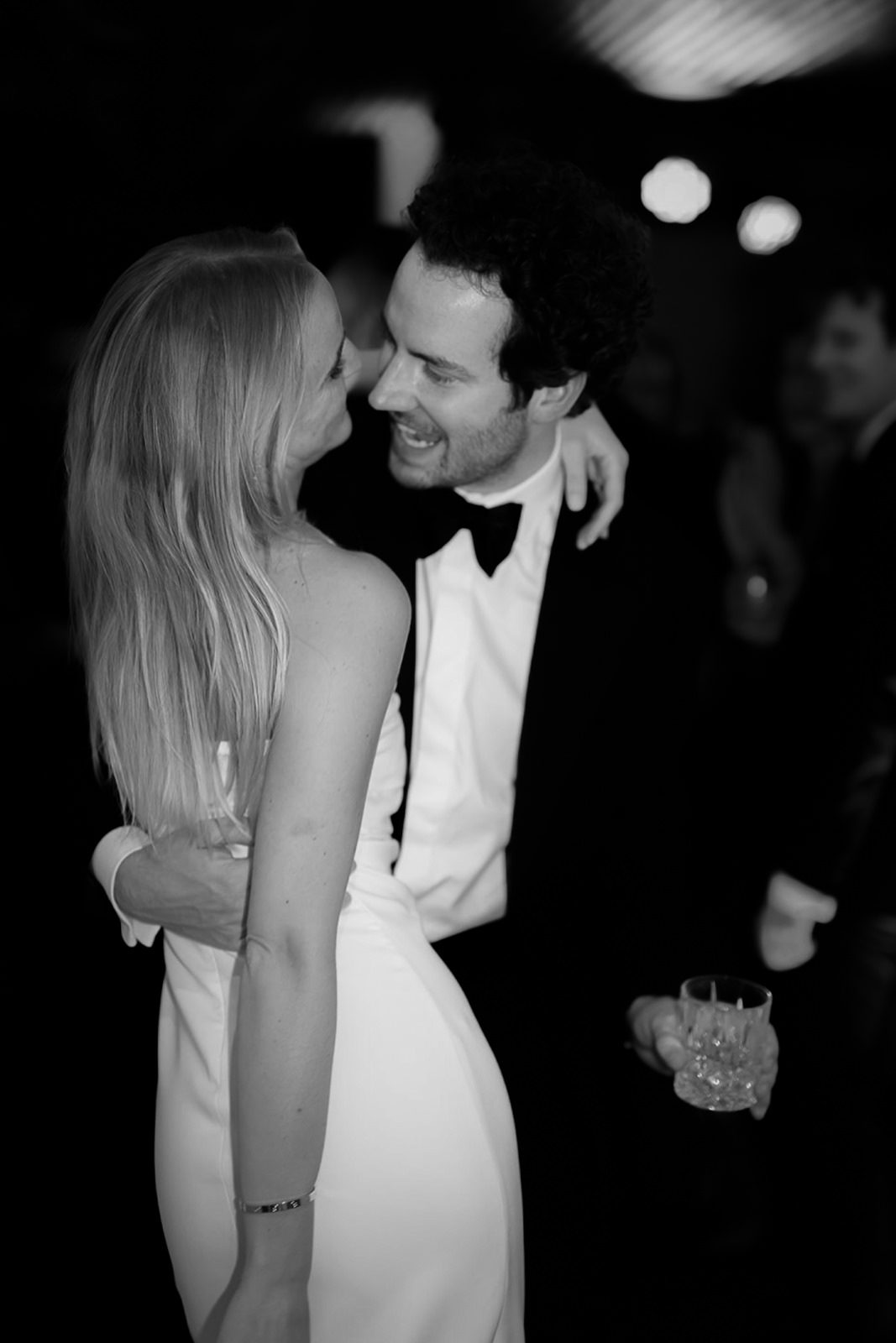 wedding photographer italy 2025 32