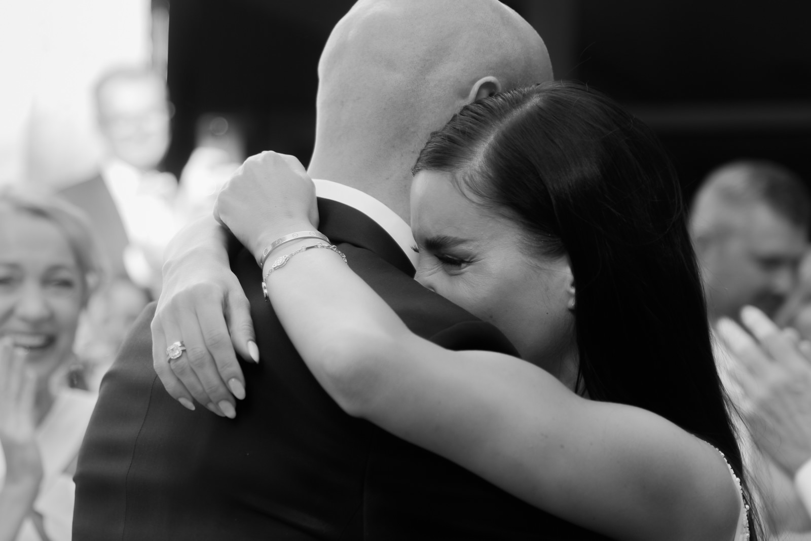 wedding photographer italy 2025 33