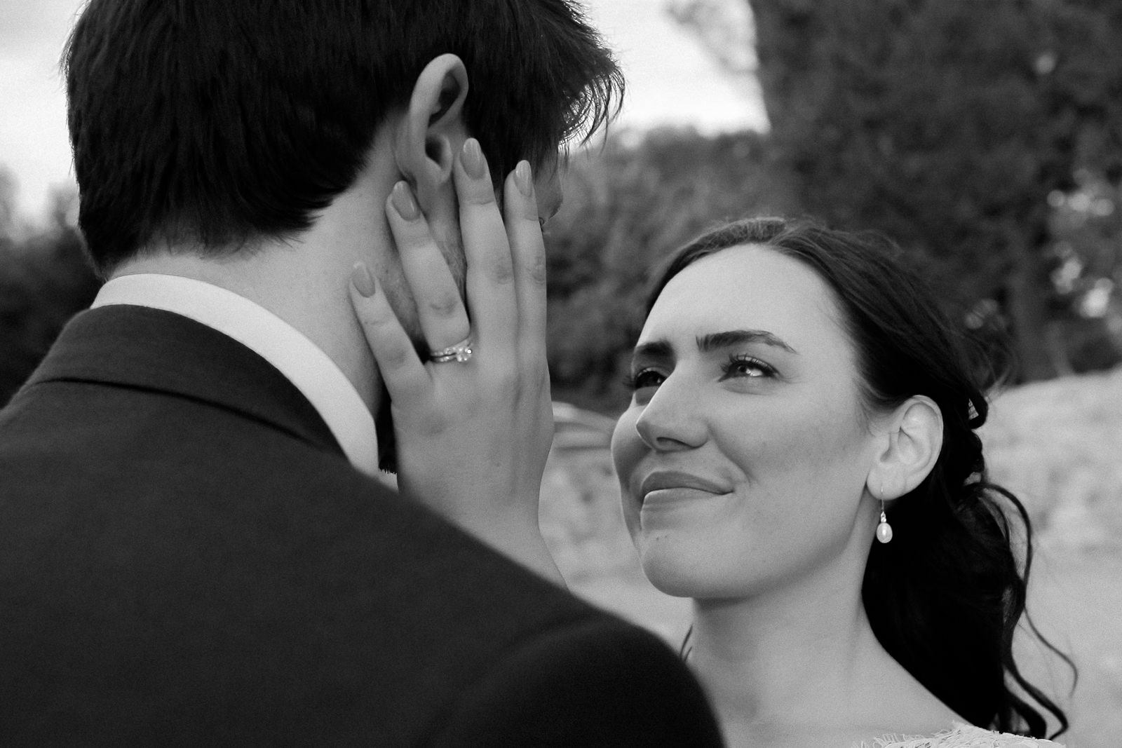 wedding photographer italy 2025 37