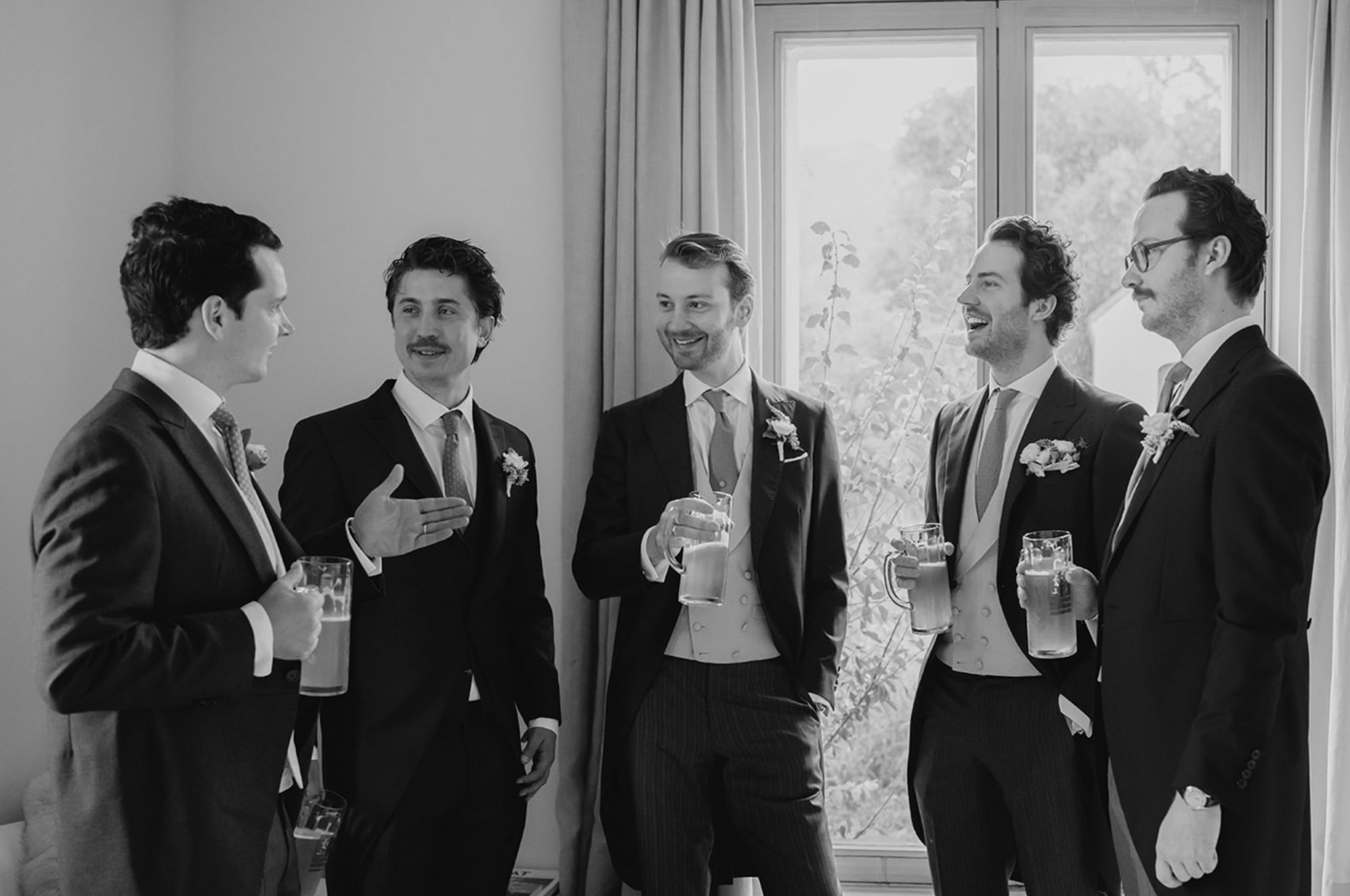 wedding photographer italy 2025 8
